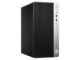 Компютри HP ProDesk 400 G4 MT