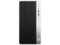 Компютри HP ProDesk 400 G4 MT