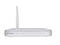 Мрежово оборудване Netgear Wireless рутер