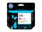 Консумативи Оригинален HP 771 Magenta/Yellow Designjet Printhead