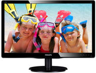Монитори Philips 200V4LAB2