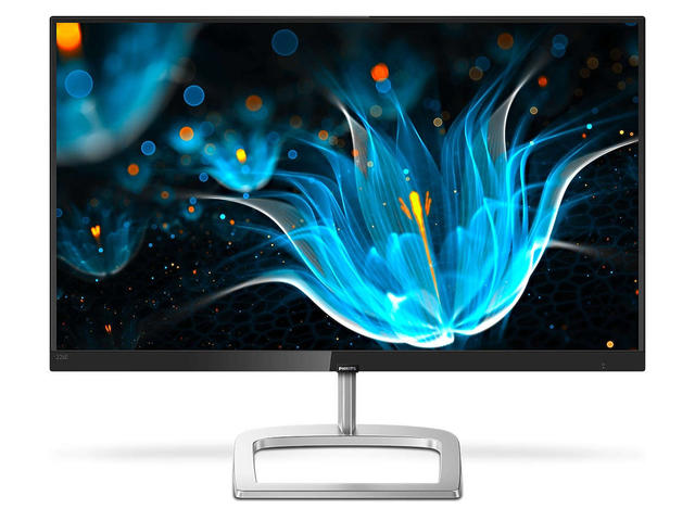 Монитори Philips 226E9QHAB