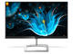 Монитори Philips 226E9QHAB