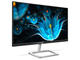 Монитори Philips 226E9QHAB