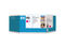 Консумативи HP 90 225-ml Magenta Ink Cartridge