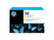 Консумативи HP 761 400-ml Yellow Designjet Ink Cartridge