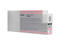 Консумативи Epson T596 Ink Cartridge Vivid Light Magenta 350 ml