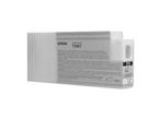 Консумативи Epson T596 Ink Cartridge Light Black 350 ml