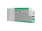Консумативи Epson T596 Ink Cartridge Green 350 ml