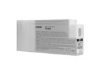 Консумативи Epson T596 Ink Cartridge Light Light Black 350 ml
