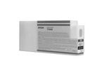 Консумативи Epson T596 Ink Cartridge Matte Black 350 ml