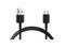 Кабели и Адаптери Samsung USB-C to USB Data Cable EP-DG950CBE BULK