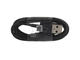 Кабели и Адаптери Samsung USB-C to USB Data Cable EP-DG950CBE BULK