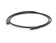 Кабели и Адаптери LMP Thunderbolt 3 Cable - пасивен кабел USB-C към USB-C (100 см.)