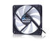 Вентилатори Fractal Design Silent Series R3 120mm