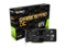 Видео карти Palit GeForce RTX 2060 GamingPro OC