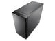 Кутии Fractal Design Define R6 USB-C Black – TG
