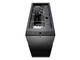 Кутии Fractal Design Define R6 USB-C Black – TG