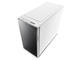 Кутии Fractal Design Define R6 USB-C White – TG