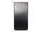 Кутии Fractal Design Define S2 Gunmetal – TG