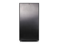 Кутии Fractal Design Define S2 Gunmetal – TG