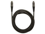 Кабели и Адаптери Otterbox USB-C to USB-C Cable