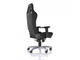 Геймърски столове Playseat Alcantara
