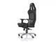 Геймърски столове Playseat Alcantara