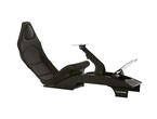 Геймърски столове Playseat F1 Formula