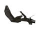 Геймърски столове Playseat F1 Formula