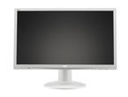 Монитори AOC E2260PQ