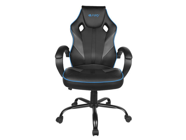 Геймърски столове Fury Avenger M