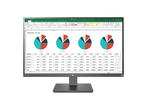 Монитори LG 27UK670-B