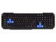 Клавиатури Zalman Multimedia ZM-K200M