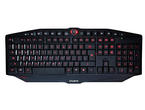 Клавиатури Zalman Multimedia ZM-K400G