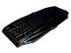 Клавиатури Zalman Multimedia ZM-K400G