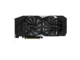 Видео карти Gigabyte GeForce RTX 2060 WINDFORCE OC 6G