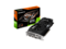 Видео карти Gigabyte GeForce RTX 2060 WINDFORCE OC 6G
