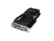 Видео карти Gigabyte GeForce RTX 2060 WINDFORCE OC 6G