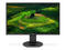 Монитори Philips 272B8QJEB