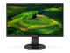 Монитори Philips 272B8QJEB