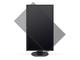 Монитори Philips 272B8QJEB