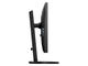Монитори Philips 272B8QJEB
