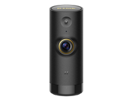 IP камери D-Link Mini HD WiFi Camera DCS‑P6000LH