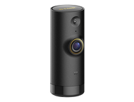 IP камери D-Link Mini HD WiFi Camera DCS‑P6000LH