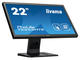 Монитори IIYAMA T2253MTS-B1