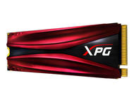 SSD 1TB ADATA GAMMIX S11 Pro M.2 NVMe
