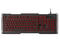 Клавиатури Genesis RHOD 400