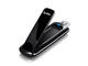 Безжични адаптери ZYXELDual-Band Wireless AC1200 USB Adapter