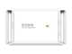 Безжични адаптери D-Link Гигабитов PoE инжектор DPE‑101GI